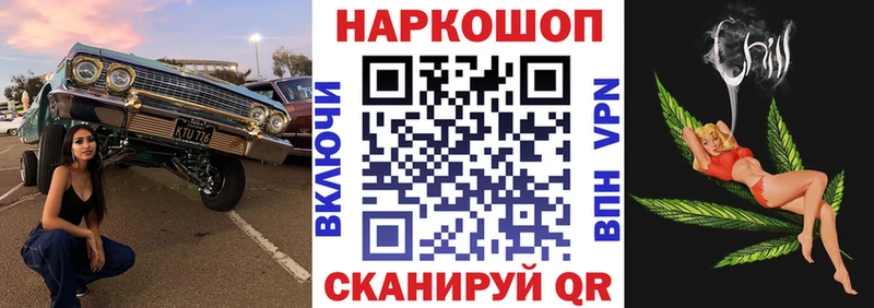 Купить закладку Жиздра Конопля  Псилоцибиновые грибы  МЕТАДОН  Кокаин  Гашиш 