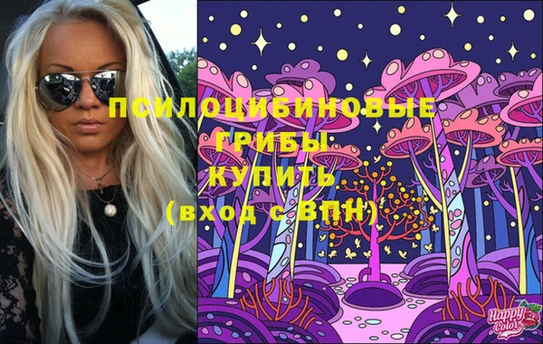 мяу мяу кристалл Горняк