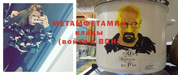 прущие грибы Горнозаводск