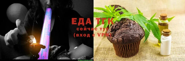 ПСИЛОЦИБИНОВЫЕ ГРИБЫ Вяземский