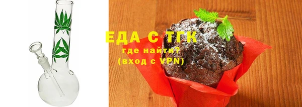 прущие грибы Горнозаводск