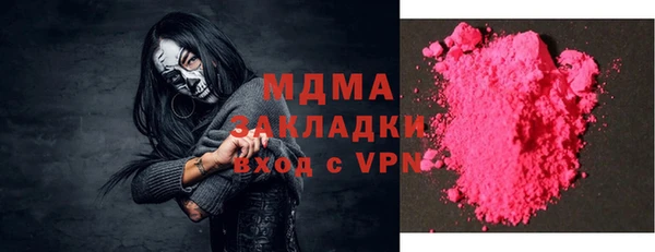 прущие грибы Горнозаводск