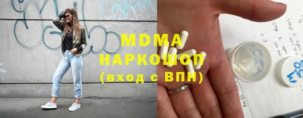 прущие грибы Горнозаводск