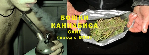 кокс Гусиноозёрск