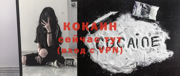 мяу мяу кристалл Горняк