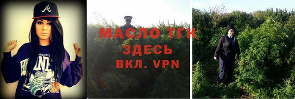 мяу мяу кристалл Горняк